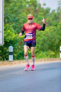 BIB: 42708
                            <button type="button" onclick="openModal(9304684)" class="btn btn-primary btn-sm float-right btn-popup" data-toggle="modal" data-target=".modal-high-quality">
                        <i class="fas fa-shopping-cart"></i> Add to Cart
                    </button>
                                            <button type="button" onclick="isThisMe(9304684, true)" class="btn btn-success btn-sm float-right btn-popup btn-isme hidden" data-toggle="tooltip" data-placement="bottom" title="นี่คือรูปของคุณใช่ไหม คลิกที่นี่เพื่อเอาเข้าอัลบั้ม">
                        <i class="fas fa-plus"></i> Add to album
                    </button>
                    <button type="button" onclick="isThisMe(9304684, false)" class="btn btn-warning btn-sm float-right btn-popup btn-isnotme hidden">
                        <i class="fas fa-ban"></i> Remove from album
                    </button>