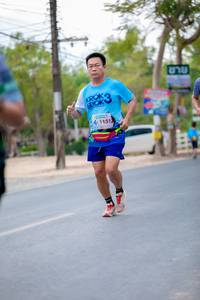 BIB: 42681
                            <button type="button" onclick="openModal(9767807)" class="btn btn-primary btn-sm float-right btn-popup" data-toggle="modal" data-target=".modal-high-quality">
                        <i class="fas fa-shopping-cart"></i> Add to Cart
                    </button>
                                            <button type="button" onclick="isThisMe(9767807, true)" class="btn btn-success btn-sm float-right btn-popup btn-isme hidden" data-toggle="tooltip" data-placement="bottom" title="นี่คือรูปของคุณใช่ไหม คลิกที่นี่เพื่อเอาเข้าอัลบั้ม">
                        <i class="fas fa-plus"></i> Add to album
                    </button>
                    <button type="button" onclick="isThisMe(9767807, false)" class="btn btn-warning btn-sm float-right btn-popup btn-isnotme hidden">
                        <i class="fas fa-ban"></i> Remove from album
                    </button>