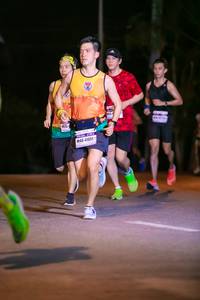 BIB: 41051
                            <button type="button" onclick="openModal(9769138)" class="btn btn-primary btn-sm float-right btn-popup" data-toggle="modal" data-target=".modal-high-quality">
                        <i class="fas fa-shopping-cart"></i> Add to Cart
                    </button>
                                            <button type="button" onclick="isThisMe(9769138, true)" class="btn btn-success btn-sm float-right btn-popup btn-isme hidden" data-toggle="tooltip" data-placement="bottom" title="นี่คือรูปของคุณใช่ไหม คลิกที่นี่เพื่อเอาเข้าอัลบั้ม">
                        <i class="fas fa-plus"></i> Add to album
                    </button>
                    <button type="button" onclick="isThisMe(9769138, false)" class="btn btn-warning btn-sm float-right btn-popup btn-isnotme hidden">
                        <i class="fas fa-ban"></i> Remove from album
                    </button>