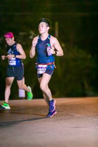 BIB: 04850
                            <button type="button" onclick="openModal(9753227)" class="btn btn-primary btn-sm float-right btn-popup" data-toggle="modal" data-target=".modal-high-quality">
                        <i class="fas fa-shopping-cart"></i> Add to Cart
                    </button>
                                            <button type="button" onclick="isThisMe(9753227, true)" class="btn btn-success btn-sm float-right btn-popup btn-isme hidden" data-toggle="tooltip" data-placement="bottom" title="นี่คือรูปของคุณใช่ไหม คลิกที่นี่เพื่อเอาเข้าอัลบั้ม">
                        <i class="fas fa-plus"></i> Add to album
                    </button>
                    <button type="button" onclick="isThisMe(9753227, false)" class="btn btn-warning btn-sm float-right btn-popup btn-isnotme hidden">
                        <i class="fas fa-ban"></i> Remove from album
                    </button>