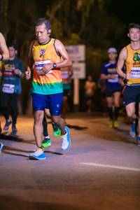 BIB: 
                            <button type="button" onclick="openModal(9770745)" class="btn btn-primary btn-sm float-right btn-popup" data-toggle="modal" data-target=".modal-high-quality">
                        <i class="fas fa-shopping-cart"></i> Add to Cart
                    </button>
                                            <button type="button" onclick="isThisMe(9770745, true)" class="btn btn-success btn-sm float-right btn-popup btn-isme hidden" data-toggle="tooltip" data-placement="bottom" title="นี่คือรูปของคุณใช่ไหม คลิกที่นี่เพื่อเอาเข้าอัลบั้ม">
                        <i class="fas fa-plus"></i> Add to album
                    </button>
                    <button type="button" onclick="isThisMe(9770745, false)" class="btn btn-warning btn-sm float-right btn-popup btn-isnotme hidden">
                        <i class="fas fa-ban"></i> Remove from album
                    </button>