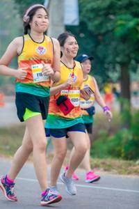 BIB: 1317
                            <button type="button" onclick="openModal(9675541)" class="btn btn-primary btn-sm float-right btn-popup" data-toggle="modal" data-target=".modal-high-quality">
                        <i class="fas fa-shopping-cart"></i> Add to Cart
                    </button>
                                            <button type="button" onclick="isThisMe(9675541, true)" class="btn btn-success btn-sm float-right btn-popup btn-isme hidden" data-toggle="tooltip" data-placement="bottom" title="นี่คือรูปของคุณใช่ไหม คลิกที่นี่เพื่อเอาเข้าอัลบั้ม">
                        <i class="fas fa-plus"></i> Add to album
                    </button>
                    <button type="button" onclick="isThisMe(9675541, false)" class="btn btn-warning btn-sm float-right btn-popup btn-isnotme hidden">
                        <i class="fas fa-ban"></i> Remove from album
                    </button>
