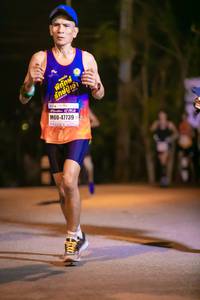 BIB: 47739
                            <button type="button" onclick="openModal(9769404)" class="btn btn-primary btn-sm float-right btn-popup" data-toggle="modal" data-target=".modal-high-quality">
                        <i class="fas fa-shopping-cart"></i> Add to Cart
                    </button>
                                            <button type="button" onclick="isThisMe(9769404, true)" class="btn btn-success btn-sm float-right btn-popup btn-isme hidden" data-toggle="tooltip" data-placement="bottom" title="นี่คือรูปของคุณใช่ไหม คลิกที่นี่เพื่อเอาเข้าอัลบั้ม">
                        <i class="fas fa-plus"></i> Add to album
                    </button>
                    <button type="button" onclick="isThisMe(9769404, false)" class="btn btn-warning btn-sm float-right btn-popup btn-isnotme hidden">
                        <i class="fas fa-ban"></i> Remove from album
                    </button>