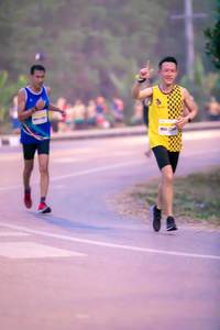 BIB: 
                            <button type="button" onclick="openModal(9742517)" class="btn btn-primary btn-sm float-right btn-popup" data-toggle="modal" data-target=".modal-high-quality">
                        <i class="fas fa-shopping-cart"></i> Add to Cart
                    </button>
                                            <button type="button" onclick="isThisMe(9742517, true)" class="btn btn-success btn-sm float-right btn-popup btn-isme hidden" data-toggle="tooltip" data-placement="bottom" title="นี่คือรูปของคุณใช่ไหม คลิกที่นี่เพื่อเอาเข้าอัลบั้ม">
                        <i class="fas fa-plus"></i> Add to album
                    </button>
                    <button type="button" onclick="isThisMe(9742517, false)" class="btn btn-warning btn-sm float-right btn-popup btn-isnotme hidden">
                        <i class="fas fa-ban"></i> Remove from album
                    </button>