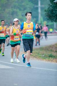 BIB: 1415, 1555
                            <button type="button" onclick="openModal(9683346)" class="btn btn-primary btn-sm float-right btn-popup" data-toggle="modal" data-target=".modal-high-quality">
                        <i class="fas fa-shopping-cart"></i> Add to Cart
                    </button>
                                            <button type="button" onclick="isThisMe(9683346, true)" class="btn btn-success btn-sm float-right btn-popup btn-isme hidden" data-toggle="tooltip" data-placement="bottom" title="นี่คือรูปของคุณใช่ไหม คลิกที่นี่เพื่อเอาเข้าอัลบั้ม">
                        <i class="fas fa-plus"></i> Add to album
                    </button>
                    <button type="button" onclick="isThisMe(9683346, false)" class="btn btn-warning btn-sm float-right btn-popup btn-isnotme hidden">
                        <i class="fas fa-ban"></i> Remove from album
                    </button>