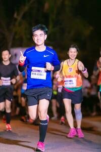 BIB: 41405
                            <button type="button" onclick="openModal(9773884)" class="btn btn-primary btn-sm float-right btn-popup" data-toggle="modal" data-target=".modal-high-quality">
                        <i class="fas fa-shopping-cart"></i> Add to Cart
                    </button>
                                            <button type="button" onclick="isThisMe(9773884, true)" class="btn btn-success btn-sm float-right btn-popup btn-isme hidden" data-toggle="tooltip" data-placement="bottom" title="นี่คือรูปของคุณใช่ไหม คลิกที่นี่เพื่อเอาเข้าอัลบั้ม">
                        <i class="fas fa-plus"></i> Add to album
                    </button>
                    <button type="button" onclick="isThisMe(9773884, false)" class="btn btn-warning btn-sm float-right btn-popup btn-isnotme hidden">
                        <i class="fas fa-ban"></i> Remove from album
                    </button>