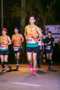 BIB: 410, 45013
                            <button type="button" onclick="openModal(9772483)" class="btn btn-primary btn-sm float-right btn-popup" data-toggle="modal" data-target=".modal-high-quality">
                        <i class="fas fa-shopping-cart"></i> Add to Cart
                    </button>
                                            <button type="button" onclick="isThisMe(9772483, true)" class="btn btn-success btn-sm float-right btn-popup btn-isme hidden" data-toggle="tooltip" data-placement="bottom" title="นี่คือรูปของคุณใช่ไหม คลิกที่นี่เพื่อเอาเข้าอัลบั้ม">
                        <i class="fas fa-plus"></i> Add to album
                    </button>
                    <button type="button" onclick="isThisMe(9772483, false)" class="btn btn-warning btn-sm float-right btn-popup btn-isnotme hidden">
                        <i class="fas fa-ban"></i> Remove from album
                    </button>