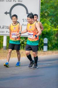 BIB: 41755, 405
                            <button type="button" onclick="openModal(9218824)" class="btn btn-primary btn-sm float-right btn-popup" data-toggle="modal" data-target=".modal-high-quality">
                        <i class="fas fa-shopping-cart"></i> Add to Cart
                    </button>
                                            <button type="button" onclick="isThisMe(9218824, true)" class="btn btn-success btn-sm float-right btn-popup btn-isme hidden" data-toggle="tooltip" data-placement="bottom" title="นี่คือรูปของคุณใช่ไหม คลิกที่นี่เพื่อเอาเข้าอัลบั้ม">
                        <i class="fas fa-plus"></i> Add to album
                    </button>
                    <button type="button" onclick="isThisMe(9218824, false)" class="btn btn-warning btn-sm float-right btn-popup btn-isnotme hidden">
                        <i class="fas fa-ban"></i> Remove from album
                    </button>