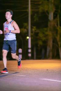 BIB: 
                            <button type="button" onclick="openModal(9756064)" class="btn btn-primary btn-sm float-right btn-popup" data-toggle="modal" data-target=".modal-high-quality">
                        <i class="fas fa-shopping-cart"></i> Add to Cart
                    </button>
                                            <button type="button" onclick="isThisMe(9756064, true)" class="btn btn-success btn-sm float-right btn-popup btn-isme hidden" data-toggle="tooltip" data-placement="bottom" title="นี่คือรูปของคุณใช่ไหม คลิกที่นี่เพื่อเอาเข้าอัลบั้ม">
                        <i class="fas fa-plus"></i> Add to album
                    </button>
                    <button type="button" onclick="isThisMe(9756064, false)" class="btn btn-warning btn-sm float-right btn-popup btn-isnotme hidden">
                        <i class="fas fa-ban"></i> Remove from album
                    </button>