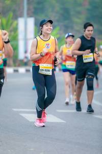 BIB: 15205
                            <button type="button" onclick="openModal(9693142)" class="btn btn-primary btn-sm float-right btn-popup" data-toggle="modal" data-target=".modal-high-quality">
                        <i class="fas fa-shopping-cart"></i> Add to Cart
                    </button>
                                            <button type="button" onclick="isThisMe(9693142, true)" class="btn btn-success btn-sm float-right btn-popup btn-isme hidden" data-toggle="tooltip" data-placement="bottom" title="นี่คือรูปของคุณใช่ไหม คลิกที่นี่เพื่อเอาเข้าอัลบั้ม">
                        <i class="fas fa-plus"></i> Add to album
                    </button>
                    <button type="button" onclick="isThisMe(9693142, false)" class="btn btn-warning btn-sm float-right btn-popup btn-isnotme hidden">
                        <i class="fas fa-ban"></i> Remove from album
                    </button>