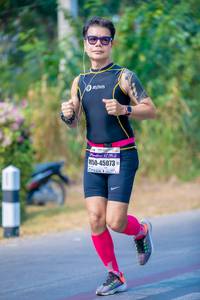 BIB: 21952, 45073
                            <button type="button" onclick="openModal(9336017)" class="btn btn-primary btn-sm float-right btn-popup" data-toggle="modal" data-target=".modal-high-quality">
                        <i class="fas fa-shopping-cart"></i> Add to Cart
                    </button>
                                            <button type="button" onclick="isThisMe(9336017, true)" class="btn btn-success btn-sm float-right btn-popup btn-isme hidden" data-toggle="tooltip" data-placement="bottom" title="นี่คือรูปของคุณใช่ไหม คลิกที่นี่เพื่อเอาเข้าอัลบั้ม">
                        <i class="fas fa-plus"></i> Add to album
                    </button>
                    <button type="button" onclick="isThisMe(9336017, false)" class="btn btn-warning btn-sm float-right btn-popup btn-isnotme hidden">
                        <i class="fas fa-ban"></i> Remove from album
                    </button>