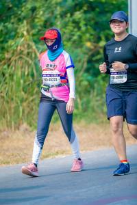 BIB: 47097, 45223
                            <button type="button" onclick="openModal(9358821)" class="btn btn-primary btn-sm float-right btn-popup" data-toggle="modal" data-target=".modal-high-quality">
                        <i class="fas fa-shopping-cart"></i> Add to Cart
                    </button>
                                            <button type="button" onclick="isThisMe(9358821, true)" class="btn btn-success btn-sm float-right btn-popup btn-isme hidden" data-toggle="tooltip" data-placement="bottom" title="นี่คือรูปของคุณใช่ไหม คลิกที่นี่เพื่อเอาเข้าอัลบั้ม">
                        <i class="fas fa-plus"></i> Add to album
                    </button>
                    <button type="button" onclick="isThisMe(9358821, false)" class="btn btn-warning btn-sm float-right btn-popup btn-isnotme hidden">
                        <i class="fas fa-ban"></i> Remove from album
                    </button>