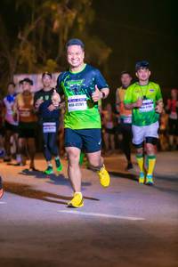 BIB: 47201
                            <button type="button" onclick="openModal(9778070)" class="btn btn-primary btn-sm float-right btn-popup" data-toggle="modal" data-target=".modal-high-quality">
                        <i class="fas fa-shopping-cart"></i> Add to Cart
                    </button>
                                            <button type="button" onclick="isThisMe(9778070, true)" class="btn btn-success btn-sm float-right btn-popup btn-isme hidden" data-toggle="tooltip" data-placement="bottom" title="นี่คือรูปของคุณใช่ไหม คลิกที่นี่เพื่อเอาเข้าอัลบั้ม">
                        <i class="fas fa-plus"></i> Add to album
                    </button>
                    <button type="button" onclick="isThisMe(9778070, false)" class="btn btn-warning btn-sm float-right btn-popup btn-isnotme hidden">
                        <i class="fas fa-ban"></i> Remove from album
                    </button>