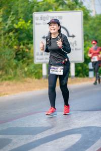 BIB: 462
                            <button type="button" onclick="openModal(9344416)" class="btn btn-primary btn-sm float-right btn-popup" data-toggle="modal" data-target=".modal-high-quality">
                        <i class="fas fa-shopping-cart"></i> Add to Cart
                    </button>
                                            <button type="button" onclick="isThisMe(9344416, true)" class="btn btn-success btn-sm float-right btn-popup btn-isme hidden" data-toggle="tooltip" data-placement="bottom" title="นี่คือรูปของคุณใช่ไหม คลิกที่นี่เพื่อเอาเข้าอัลบั้ม">
                        <i class="fas fa-plus"></i> Add to album
                    </button>
                    <button type="button" onclick="isThisMe(9344416, false)" class="btn btn-warning btn-sm float-right btn-popup btn-isnotme hidden">
                        <i class="fas fa-ban"></i> Remove from album
                    </button>