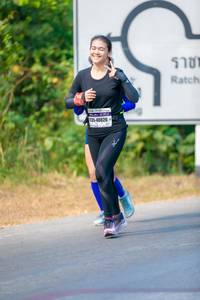 BIB: 40826
                            <button type="button" onclick="openModal(9352264)" class="btn btn-primary btn-sm float-right btn-popup" data-toggle="modal" data-target=".modal-high-quality">
                        <i class="fas fa-shopping-cart"></i> Add to Cart
                    </button>
                                            <button type="button" onclick="isThisMe(9352264, true)" class="btn btn-success btn-sm float-right btn-popup btn-isme hidden" data-toggle="tooltip" data-placement="bottom" title="นี่คือรูปของคุณใช่ไหม คลิกที่นี่เพื่อเอาเข้าอัลบั้ม">
                        <i class="fas fa-plus"></i> Add to album
                    </button>
                    <button type="button" onclick="isThisMe(9352264, false)" class="btn btn-warning btn-sm float-right btn-popup btn-isnotme hidden">
                        <i class="fas fa-ban"></i> Remove from album
                    </button>