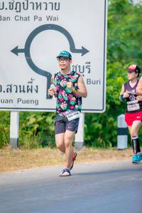 BIB: 
                            <button type="button" onclick="openModal(9351232)" class="btn btn-primary btn-sm float-right btn-popup" data-toggle="modal" data-target=".modal-high-quality">
                        <i class="fas fa-shopping-cart"></i> Add to Cart
                    </button>
                                            <button type="button" onclick="isThisMe(9351232, true)" class="btn btn-success btn-sm float-right btn-popup btn-isme hidden" data-toggle="tooltip" data-placement="bottom" title="นี่คือรูปของคุณใช่ไหม คลิกที่นี่เพื่อเอาเข้าอัลบั้ม">
                        <i class="fas fa-plus"></i> Add to album
                    </button>
                    <button type="button" onclick="isThisMe(9351232, false)" class="btn btn-warning btn-sm float-right btn-popup btn-isnotme hidden">
                        <i class="fas fa-ban"></i> Remove from album
                    </button>