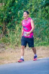 BIB: 
                            <button type="button" onclick="openModal(9380189)" class="btn btn-primary btn-sm float-right btn-popup" data-toggle="modal" data-target=".modal-high-quality">
                        <i class="fas fa-shopping-cart"></i> Add to Cart
                    </button>
                                            <button type="button" onclick="isThisMe(9380189, true)" class="btn btn-success btn-sm float-right btn-popup btn-isme hidden" data-toggle="tooltip" data-placement="bottom" title="นี่คือรูปของคุณใช่ไหม คลิกที่นี่เพื่อเอาเข้าอัลบั้ม">
                        <i class="fas fa-plus"></i> Add to album
                    </button>
                    <button type="button" onclick="isThisMe(9380189, false)" class="btn btn-warning btn-sm float-right btn-popup btn-isnotme hidden">
                        <i class="fas fa-ban"></i> Remove from album
                    </button>