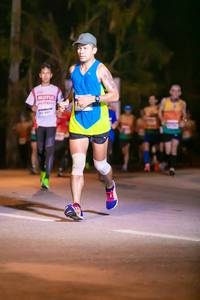 BIB: 
                            <button type="button" onclick="openModal(9770424)" class="btn btn-primary btn-sm float-right btn-popup" data-toggle="modal" data-target=".modal-high-quality">
                        <i class="fas fa-shopping-cart"></i> Add to Cart
                    </button>
                                            <button type="button" onclick="isThisMe(9770424, true)" class="btn btn-success btn-sm float-right btn-popup btn-isme hidden" data-toggle="tooltip" data-placement="bottom" title="นี่คือรูปของคุณใช่ไหม คลิกที่นี่เพื่อเอาเข้าอัลบั้ม">
                        <i class="fas fa-plus"></i> Add to album
                    </button>
                    <button type="button" onclick="isThisMe(9770424, false)" class="btn btn-warning btn-sm float-right btn-popup btn-isnotme hidden">
                        <i class="fas fa-ban"></i> Remove from album
                    </button>