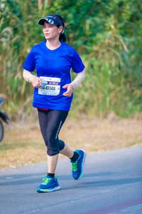 BIB: 47746
                            <button type="button" onclick="openModal(9380361)" class="btn btn-primary btn-sm float-right btn-popup" data-toggle="modal" data-target=".modal-high-quality">
                        <i class="fas fa-shopping-cart"></i> Add to Cart
                    </button>
                                            <button type="button" onclick="isThisMe(9380361, true)" class="btn btn-success btn-sm float-right btn-popup btn-isme hidden" data-toggle="tooltip" data-placement="bottom" title="นี่คือรูปของคุณใช่ไหม คลิกที่นี่เพื่อเอาเข้าอัลบั้ม">
                        <i class="fas fa-plus"></i> Add to album
                    </button>
                    <button type="button" onclick="isThisMe(9380361, false)" class="btn btn-warning btn-sm float-right btn-popup btn-isnotme hidden">
                        <i class="fas fa-ban"></i> Remove from album
                    </button>