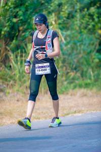 BIB: 45497
                            <button type="button" onclick="openModal(9350192)" class="btn btn-primary btn-sm float-right btn-popup" data-toggle="modal" data-target=".modal-high-quality">
                        <i class="fas fa-shopping-cart"></i> Add to Cart
                    </button>
                                            <button type="button" onclick="isThisMe(9350192, true)" class="btn btn-success btn-sm float-right btn-popup btn-isme hidden" data-toggle="tooltip" data-placement="bottom" title="นี่คือรูปของคุณใช่ไหม คลิกที่นี่เพื่อเอาเข้าอัลบั้ม">
                        <i class="fas fa-plus"></i> Add to album
                    </button>
                    <button type="button" onclick="isThisMe(9350192, false)" class="btn btn-warning btn-sm float-right btn-popup btn-isnotme hidden">
                        <i class="fas fa-ban"></i> Remove from album
                    </button>