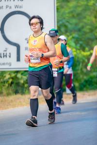 BIB: 46536
                            <button type="button" onclick="openModal(9370559)" class="btn btn-primary btn-sm float-right btn-popup" data-toggle="modal" data-target=".modal-high-quality">
                        <i class="fas fa-shopping-cart"></i> Add to Cart
                    </button>
                                            <button type="button" onclick="isThisMe(9370559, true)" class="btn btn-success btn-sm float-right btn-popup btn-isme hidden" data-toggle="tooltip" data-placement="bottom" title="นี่คือรูปของคุณใช่ไหม คลิกที่นี่เพื่อเอาเข้าอัลบั้ม">
                        <i class="fas fa-plus"></i> Add to album
                    </button>
                    <button type="button" onclick="isThisMe(9370559, false)" class="btn btn-warning btn-sm float-right btn-popup btn-isnotme hidden">
                        <i class="fas fa-ban"></i> Remove from album
                    </button>