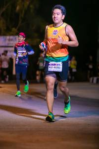 BIB: 46263
                            <button type="button" onclick="openModal(9768323)" class="btn btn-primary btn-sm float-right btn-popup" data-toggle="modal" data-target=".modal-high-quality">
                        <i class="fas fa-shopping-cart"></i> Add to Cart
                    </button>
                                            <button type="button" onclick="isThisMe(9768323, true)" class="btn btn-success btn-sm float-right btn-popup btn-isme hidden" data-toggle="tooltip" data-placement="bottom" title="นี่คือรูปของคุณใช่ไหม คลิกที่นี่เพื่อเอาเข้าอัลบั้ม">
                        <i class="fas fa-plus"></i> Add to album
                    </button>
                    <button type="button" onclick="isThisMe(9768323, false)" class="btn btn-warning btn-sm float-right btn-popup btn-isnotme hidden">
                        <i class="fas fa-ban"></i> Remove from album
                    </button>