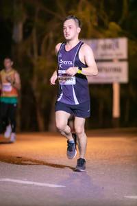 BIB: 42085
                            <button type="button" onclick="openModal(9762787)" class="btn btn-primary btn-sm float-right btn-popup" data-toggle="modal" data-target=".modal-high-quality">
                        <i class="fas fa-shopping-cart"></i> Add to Cart
                    </button>
                                            <button type="button" onclick="isThisMe(9762787, true)" class="btn btn-success btn-sm float-right btn-popup btn-isme hidden" data-toggle="tooltip" data-placement="bottom" title="นี่คือรูปของคุณใช่ไหม คลิกที่นี่เพื่อเอาเข้าอัลบั้ม">
                        <i class="fas fa-plus"></i> Add to album
                    </button>
                    <button type="button" onclick="isThisMe(9762787, false)" class="btn btn-warning btn-sm float-right btn-popup btn-isnotme hidden">
                        <i class="fas fa-ban"></i> Remove from album
                    </button>