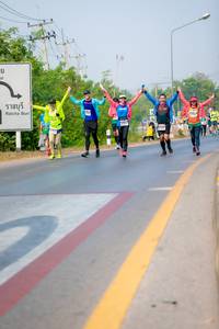 BIB: 
                            <button type="button" onclick="openModal(9306269)" class="btn btn-primary btn-sm float-right btn-popup" data-toggle="modal" data-target=".modal-high-quality">
                        <i class="fas fa-shopping-cart"></i> Add to Cart
                    </button>
                                            <button type="button" onclick="isThisMe(9306269, true)" class="btn btn-success btn-sm float-right btn-popup btn-isme hidden" data-toggle="tooltip" data-placement="bottom" title="นี่คือรูปของคุณใช่ไหม คลิกที่นี่เพื่อเอาเข้าอัลบั้ม">
                        <i class="fas fa-plus"></i> Add to album
                    </button>
                    <button type="button" onclick="isThisMe(9306269, false)" class="btn btn-warning btn-sm float-right btn-popup btn-isnotme hidden">
                        <i class="fas fa-ban"></i> Remove from album
                    </button>