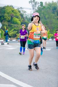BIB: 27658
                            <button type="button" onclick="openModal(9669142)" class="btn btn-primary btn-sm float-right btn-popup" data-toggle="modal" data-target=".modal-high-quality">
                        <i class="fas fa-shopping-cart"></i> Add to Cart
                    </button>
                                            <button type="button" onclick="isThisMe(9669142, true)" class="btn btn-success btn-sm float-right btn-popup btn-isme hidden" data-toggle="tooltip" data-placement="bottom" title="นี่คือรูปของคุณใช่ไหม คลิกที่นี่เพื่อเอาเข้าอัลบั้ม">
                        <i class="fas fa-plus"></i> Add to album
                    </button>
                    <button type="button" onclick="isThisMe(9669142, false)" class="btn btn-warning btn-sm float-right btn-popup btn-isnotme hidden">
                        <i class="fas fa-ban"></i> Remove from album
                    </button>