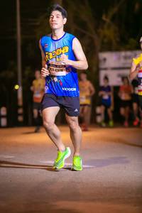 BIB: 42616
                            <button type="button" onclick="openModal(9762998)" class="btn btn-primary btn-sm float-right btn-popup" data-toggle="modal" data-target=".modal-high-quality">
                        <i class="fas fa-shopping-cart"></i> Add to Cart
                    </button>
                                            <button type="button" onclick="isThisMe(9762998, true)" class="btn btn-success btn-sm float-right btn-popup btn-isme hidden" data-toggle="tooltip" data-placement="bottom" title="นี่คือรูปของคุณใช่ไหม คลิกที่นี่เพื่อเอาเข้าอัลบั้ม">
                        <i class="fas fa-plus"></i> Add to album
                    </button>
                    <button type="button" onclick="isThisMe(9762998, false)" class="btn btn-warning btn-sm float-right btn-popup btn-isnotme hidden">
                        <i class="fas fa-ban"></i> Remove from album
                    </button>