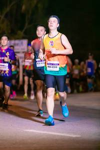 BIB: 4176, 42910
                            <button type="button" onclick="openModal(9771749)" class="btn btn-primary btn-sm float-right btn-popup" data-toggle="modal" data-target=".modal-high-quality">
                        <i class="fas fa-shopping-cart"></i> Add to Cart
                    </button>
                                            <button type="button" onclick="isThisMe(9771749, true)" class="btn btn-success btn-sm float-right btn-popup btn-isme hidden" data-toggle="tooltip" data-placement="bottom" title="นี่คือรูปของคุณใช่ไหม คลิกที่นี่เพื่อเอาเข้าอัลบั้ม">
                        <i class="fas fa-plus"></i> Add to album
                    </button>
                    <button type="button" onclick="isThisMe(9771749, false)" class="btn btn-warning btn-sm float-right btn-popup btn-isnotme hidden">
                        <i class="fas fa-ban"></i> Remove from album
                    </button>