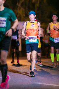 BIB: 45244
                            <button type="button" onclick="openModal(9773043)" class="btn btn-primary btn-sm float-right btn-popup" data-toggle="modal" data-target=".modal-high-quality">
                        <i class="fas fa-shopping-cart"></i> Add to Cart
                    </button>
                                            <button type="button" onclick="isThisMe(9773043, true)" class="btn btn-success btn-sm float-right btn-popup btn-isme hidden" data-toggle="tooltip" data-placement="bottom" title="นี่คือรูปของคุณใช่ไหม คลิกที่นี่เพื่อเอาเข้าอัลบั้ม">
                        <i class="fas fa-plus"></i> Add to album
                    </button>
                    <button type="button" onclick="isThisMe(9773043, false)" class="btn btn-warning btn-sm float-right btn-popup btn-isnotme hidden">
                        <i class="fas fa-ban"></i> Remove from album
                    </button>