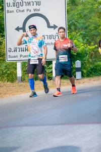 BIB: 
                            <button type="button" onclick="openModal(9366378)" class="btn btn-primary btn-sm float-right btn-popup" data-toggle="modal" data-target=".modal-high-quality">
                        <i class="fas fa-shopping-cart"></i> Add to Cart
                    </button>
                                            <button type="button" onclick="isThisMe(9366378, true)" class="btn btn-success btn-sm float-right btn-popup btn-isme hidden" data-toggle="tooltip" data-placement="bottom" title="นี่คือรูปของคุณใช่ไหม คลิกที่นี่เพื่อเอาเข้าอัลบั้ม">
                        <i class="fas fa-plus"></i> Add to album
                    </button>
                    <button type="button" onclick="isThisMe(9366378, false)" class="btn btn-warning btn-sm float-right btn-popup btn-isnotme hidden">
                        <i class="fas fa-ban"></i> Remove from album
                    </button>