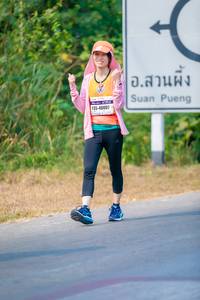 BIB: 40007
                            <button type="button" onclick="openModal(9355006)" class="btn btn-primary btn-sm float-right btn-popup" data-toggle="modal" data-target=".modal-high-quality">
                        <i class="fas fa-shopping-cart"></i> Add to Cart
                    </button>
                                            <button type="button" onclick="isThisMe(9355006, true)" class="btn btn-success btn-sm float-right btn-popup btn-isme hidden" data-toggle="tooltip" data-placement="bottom" title="นี่คือรูปของคุณใช่ไหม คลิกที่นี่เพื่อเอาเข้าอัลบั้ม">
                        <i class="fas fa-plus"></i> Add to album
                    </button>
                    <button type="button" onclick="isThisMe(9355006, false)" class="btn btn-warning btn-sm float-right btn-popup btn-isnotme hidden">
                        <i class="fas fa-ban"></i> Remove from album
                    </button>