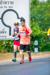 BIB: 458, 118
                            <button type="button" onclick="openModal(9351348)" class="btn btn-primary btn-sm float-right btn-popup" data-toggle="modal" data-target=".modal-high-quality">
                        <i class="fas fa-shopping-cart"></i> Add to Cart
                    </button>
                                            <button type="button" onclick="isThisMe(9351348, true)" class="btn btn-success btn-sm float-right btn-popup btn-isme hidden" data-toggle="tooltip" data-placement="bottom" title="นี่คือรูปของคุณใช่ไหม คลิกที่นี่เพื่อเอาเข้าอัลบั้ม">
                        <i class="fas fa-plus"></i> Add to album
                    </button>
                    <button type="button" onclick="isThisMe(9351348, false)" class="btn btn-warning btn-sm float-right btn-popup btn-isnotme hidden">
                        <i class="fas fa-ban"></i> Remove from album
                    </button>