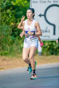 BIB: 45047
                            <button type="button" onclick="openModal(9347381)" class="btn btn-primary btn-sm float-right btn-popup" data-toggle="modal" data-target=".modal-high-quality">
                        <i class="fas fa-shopping-cart"></i> Add to Cart
                    </button>
                                            <button type="button" onclick="isThisMe(9347381, true)" class="btn btn-success btn-sm float-right btn-popup btn-isme hidden" data-toggle="tooltip" data-placement="bottom" title="นี่คือรูปของคุณใช่ไหม คลิกที่นี่เพื่อเอาเข้าอัลบั้ม">
                        <i class="fas fa-plus"></i> Add to album
                    </button>
                    <button type="button" onclick="isThisMe(9347381, false)" class="btn btn-warning btn-sm float-right btn-popup btn-isnotme hidden">
                        <i class="fas fa-ban"></i> Remove from album
                    </button>