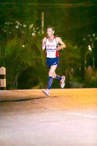 BIB: 45796
                            <button type="button" onclick="openModal(10397083)" class="btn btn-primary btn-sm float-right btn-popup" data-toggle="modal" data-target=".modal-high-quality">
                        <i class="fas fa-shopping-cart"></i> Add to Cart
                    </button>
                                            <button type="button" onclick="isThisMe(10397083, true)" class="btn btn-success btn-sm float-right btn-popup btn-isme hidden" data-toggle="tooltip" data-placement="bottom" title="นี่คือรูปของคุณใช่ไหม คลิกที่นี่เพื่อเอาเข้าอัลบั้ม">
                        <i class="fas fa-plus"></i> Add to album
                    </button>
                    <button type="button" onclick="isThisMe(10397083, false)" class="btn btn-warning btn-sm float-right btn-popup btn-isnotme hidden">
                        <i class="fas fa-ban"></i> Remove from album
                    </button>