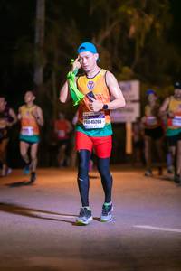 BIB: 45268
                            <button type="button" onclick="openModal(9772265)" class="btn btn-primary btn-sm float-right btn-popup" data-toggle="modal" data-target=".modal-high-quality">
                        <i class="fas fa-shopping-cart"></i> Add to Cart
                    </button>
                                            <button type="button" onclick="isThisMe(9772265, true)" class="btn btn-success btn-sm float-right btn-popup btn-isme hidden" data-toggle="tooltip" data-placement="bottom" title="นี่คือรูปของคุณใช่ไหม คลิกที่นี่เพื่อเอาเข้าอัลบั้ม">
                        <i class="fas fa-plus"></i> Add to album
                    </button>
                    <button type="button" onclick="isThisMe(9772265, false)" class="btn btn-warning btn-sm float-right btn-popup btn-isnotme hidden">
                        <i class="fas fa-ban"></i> Remove from album
                    </button>