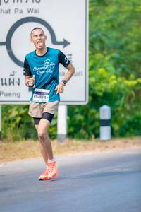 BIB: 46078
                            <button type="button" onclick="openModal(9360316)" class="btn btn-primary btn-sm float-right btn-popup" data-toggle="modal" data-target=".modal-high-quality">
                        <i class="fas fa-shopping-cart"></i> Add to Cart
                    </button>
                                            <button type="button" onclick="isThisMe(9360316, true)" class="btn btn-success btn-sm float-right btn-popup btn-isme hidden" data-toggle="tooltip" data-placement="bottom" title="นี่คือรูปของคุณใช่ไหม คลิกที่นี่เพื่อเอาเข้าอัลบั้ม">
                        <i class="fas fa-plus"></i> Add to album
                    </button>
                    <button type="button" onclick="isThisMe(9360316, false)" class="btn btn-warning btn-sm float-right btn-popup btn-isnotme hidden">
                        <i class="fas fa-ban"></i> Remove from album
                    </button>