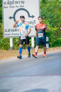 BIB: 
                            <button type="button" onclick="openModal(9366256)" class="btn btn-primary btn-sm float-right btn-popup" data-toggle="modal" data-target=".modal-high-quality">
                        <i class="fas fa-shopping-cart"></i> Add to Cart
                    </button>
                                            <button type="button" onclick="isThisMe(9366256, true)" class="btn btn-success btn-sm float-right btn-popup btn-isme hidden" data-toggle="tooltip" data-placement="bottom" title="นี่คือรูปของคุณใช่ไหม คลิกที่นี่เพื่อเอาเข้าอัลบั้ม">
                        <i class="fas fa-plus"></i> Add to album
                    </button>
                    <button type="button" onclick="isThisMe(9366256, false)" class="btn btn-warning btn-sm float-right btn-popup btn-isnotme hidden">
                        <i class="fas fa-ban"></i> Remove from album
                    </button>