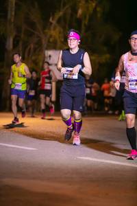 BIB: 40364, 454
                            <button type="button" onclick="openModal(9768218)" class="btn btn-primary btn-sm float-right btn-popup" data-toggle="modal" data-target=".modal-high-quality">
                        <i class="fas fa-shopping-cart"></i> Add to Cart
                    </button>
                                            <button type="button" onclick="isThisMe(9768218, true)" class="btn btn-success btn-sm float-right btn-popup btn-isme hidden" data-toggle="tooltip" data-placement="bottom" title="นี่คือรูปของคุณใช่ไหม คลิกที่นี่เพื่อเอาเข้าอัลบั้ม">
                        <i class="fas fa-plus"></i> Add to album
                    </button>
                    <button type="button" onclick="isThisMe(9768218, false)" class="btn btn-warning btn-sm float-right btn-popup btn-isnotme hidden">
                        <i class="fas fa-ban"></i> Remove from album
                    </button>