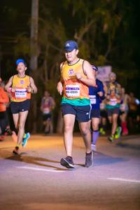 BIB: 42835
                            <button type="button" onclick="openModal(9772287)" class="btn btn-primary btn-sm float-right btn-popup" data-toggle="modal" data-target=".modal-high-quality">
                        <i class="fas fa-shopping-cart"></i> Add to Cart
                    </button>
                                            <button type="button" onclick="isThisMe(9772287, true)" class="btn btn-success btn-sm float-right btn-popup btn-isme hidden" data-toggle="tooltip" data-placement="bottom" title="นี่คือรูปของคุณใช่ไหม คลิกที่นี่เพื่อเอาเข้าอัลบั้ม">
                        <i class="fas fa-plus"></i> Add to album
                    </button>
                    <button type="button" onclick="isThisMe(9772287, false)" class="btn btn-warning btn-sm float-right btn-popup btn-isnotme hidden">
                        <i class="fas fa-ban"></i> Remove from album
                    </button>