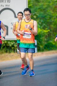 BIB: 43046
                            <button type="button" onclick="openModal(9009579)" class="btn btn-primary btn-sm float-right btn-popup" data-toggle="modal" data-target=".modal-high-quality">
                        <i class="fas fa-shopping-cart"></i> Add to Cart
                    </button>
                                            <button type="button" onclick="isThisMe(9009579, true)" class="btn btn-success btn-sm float-right btn-popup btn-isme hidden" data-toggle="tooltip" data-placement="bottom" title="นี่คือรูปของคุณใช่ไหม คลิกที่นี่เพื่อเอาเข้าอัลบั้ม">
                        <i class="fas fa-plus"></i> Add to album
                    </button>
                    <button type="button" onclick="isThisMe(9009579, false)" class="btn btn-warning btn-sm float-right btn-popup btn-isnotme hidden">
                        <i class="fas fa-ban"></i> Remove from album
                    </button>