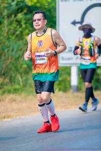 BIB: 43006
                            <button type="button" onclick="openModal(9363225)" class="btn btn-primary btn-sm float-right btn-popup" data-toggle="modal" data-target=".modal-high-quality">
                        <i class="fas fa-shopping-cart"></i> Add to Cart
                    </button>
                                            <button type="button" onclick="isThisMe(9363225, true)" class="btn btn-success btn-sm float-right btn-popup btn-isme hidden" data-toggle="tooltip" data-placement="bottom" title="นี่คือรูปของคุณใช่ไหม คลิกที่นี่เพื่อเอาเข้าอัลบั้ม">
                        <i class="fas fa-plus"></i> Add to album
                    </button>
                    <button type="button" onclick="isThisMe(9363225, false)" class="btn btn-warning btn-sm float-right btn-popup btn-isnotme hidden">
                        <i class="fas fa-ban"></i> Remove from album
                    </button>