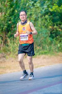 BIB: 47023
                            <button type="button" onclick="openModal(9349412)" class="btn btn-primary btn-sm float-right btn-popup" data-toggle="modal" data-target=".modal-high-quality">
                        <i class="fas fa-shopping-cart"></i> Add to Cart
                    </button>
                                            <button type="button" onclick="isThisMe(9349412, true)" class="btn btn-success btn-sm float-right btn-popup btn-isme hidden" data-toggle="tooltip" data-placement="bottom" title="นี่คือรูปของคุณใช่ไหม คลิกที่นี่เพื่อเอาเข้าอัลบั้ม">
                        <i class="fas fa-plus"></i> Add to album
                    </button>
                    <button type="button" onclick="isThisMe(9349412, false)" class="btn btn-warning btn-sm float-right btn-popup btn-isnotme hidden">
                        <i class="fas fa-ban"></i> Remove from album
                    </button>