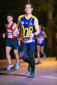 BIB: 46854
                            <button type="button" onclick="openModal(9763945)" class="btn btn-primary btn-sm float-right btn-popup" data-toggle="modal" data-target=".modal-high-quality">
                        <i class="fas fa-shopping-cart"></i> Add to Cart
                    </button>
                                            <button type="button" onclick="isThisMe(9763945, true)" class="btn btn-success btn-sm float-right btn-popup btn-isme hidden" data-toggle="tooltip" data-placement="bottom" title="นี่คือรูปของคุณใช่ไหม คลิกที่นี่เพื่อเอาเข้าอัลบั้ม">
                        <i class="fas fa-plus"></i> Add to album
                    </button>
                    <button type="button" onclick="isThisMe(9763945, false)" class="btn btn-warning btn-sm float-right btn-popup btn-isnotme hidden">
                        <i class="fas fa-ban"></i> Remove from album
                    </button>