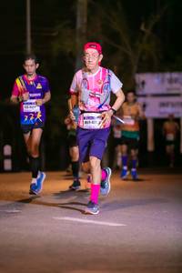 BIB: 452, 477
                            <button type="button" onclick="openModal(9771086)" class="btn btn-primary btn-sm float-right btn-popup" data-toggle="modal" data-target=".modal-high-quality">
                        <i class="fas fa-shopping-cart"></i> Add to Cart
                    </button>
                                            <button type="button" onclick="isThisMe(9771086, true)" class="btn btn-success btn-sm float-right btn-popup btn-isme hidden" data-toggle="tooltip" data-placement="bottom" title="นี่คือรูปของคุณใช่ไหม คลิกที่นี่เพื่อเอาเข้าอัลบั้ม">
                        <i class="fas fa-plus"></i> Add to album
                    </button>
                    <button type="button" onclick="isThisMe(9771086, false)" class="btn btn-warning btn-sm float-right btn-popup btn-isnotme hidden">
                        <i class="fas fa-ban"></i> Remove from album
                    </button>