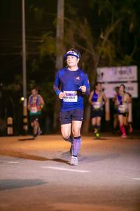 BIB: 42522
                            <button type="button" onclick="openModal(9772372)" class="btn btn-primary btn-sm float-right btn-popup" data-toggle="modal" data-target=".modal-high-quality">
                        <i class="fas fa-shopping-cart"></i> Add to Cart
                    </button>
                                            <button type="button" onclick="isThisMe(9772372, true)" class="btn btn-success btn-sm float-right btn-popup btn-isme hidden" data-toggle="tooltip" data-placement="bottom" title="นี่คือรูปของคุณใช่ไหม คลิกที่นี่เพื่อเอาเข้าอัลบั้ม">
                        <i class="fas fa-plus"></i> Add to album
                    </button>
                    <button type="button" onclick="isThisMe(9772372, false)" class="btn btn-warning btn-sm float-right btn-popup btn-isnotme hidden">
                        <i class="fas fa-ban"></i> Remove from album
                    </button>