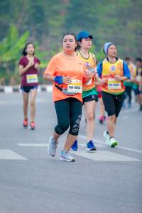 BIB: 10753
                            <button type="button" onclick="openModal(9668431)" class="btn btn-primary btn-sm float-right btn-popup" data-toggle="modal" data-target=".modal-high-quality">
                        <i class="fas fa-shopping-cart"></i> Add to Cart
                    </button>
                                            <button type="button" onclick="isThisMe(9668431, true)" class="btn btn-success btn-sm float-right btn-popup btn-isme hidden" data-toggle="tooltip" data-placement="bottom" title="นี่คือรูปของคุณใช่ไหม คลิกที่นี่เพื่อเอาเข้าอัลบั้ม">
                        <i class="fas fa-plus"></i> Add to album
                    </button>
                    <button type="button" onclick="isThisMe(9668431, false)" class="btn btn-warning btn-sm float-right btn-popup btn-isnotme hidden">
                        <i class="fas fa-ban"></i> Remove from album
                    </button>