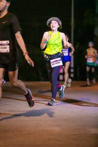 BIB: 4300, 40183
                            <button type="button" onclick="openModal(9768685)" class="btn btn-primary btn-sm float-right btn-popup" data-toggle="modal" data-target=".modal-high-quality">
                        <i class="fas fa-shopping-cart"></i> Add to Cart
                    </button>
                                            <button type="button" onclick="isThisMe(9768685, true)" class="btn btn-success btn-sm float-right btn-popup btn-isme hidden" data-toggle="tooltip" data-placement="bottom" title="นี่คือรูปของคุณใช่ไหม คลิกที่นี่เพื่อเอาเข้าอัลบั้ม">
                        <i class="fas fa-plus"></i> Add to album
                    </button>
                    <button type="button" onclick="isThisMe(9768685, false)" class="btn btn-warning btn-sm float-right btn-popup btn-isnotme hidden">
                        <i class="fas fa-ban"></i> Remove from album
                    </button>